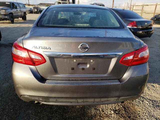 Photo 5 VIN: 1N4AL3AP6HN348043 - NISSAN ALTIMA 