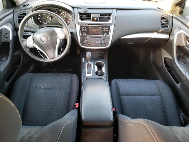 Photo 7 VIN: 1N4AL3AP6HN348043 - NISSAN ALTIMA 