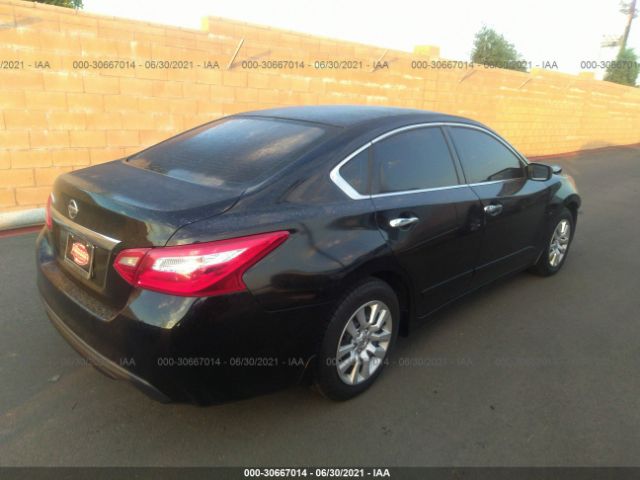 Photo 3 VIN: 1N4AL3AP6HN348687 - NISSAN ALTIMA 