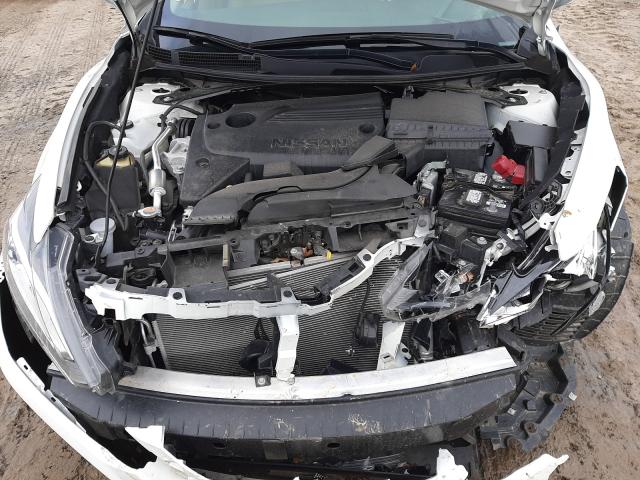 Photo 6 VIN: 1N4AL3AP6HN349127 - NISSAN ALTIMA 2.5 