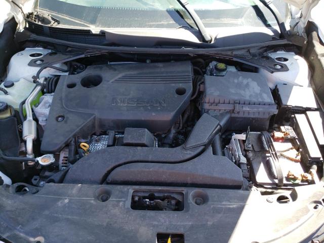 Photo 10 VIN: 1N4AL3AP6HN351993 - NISSAN ALTIMA 2.5 