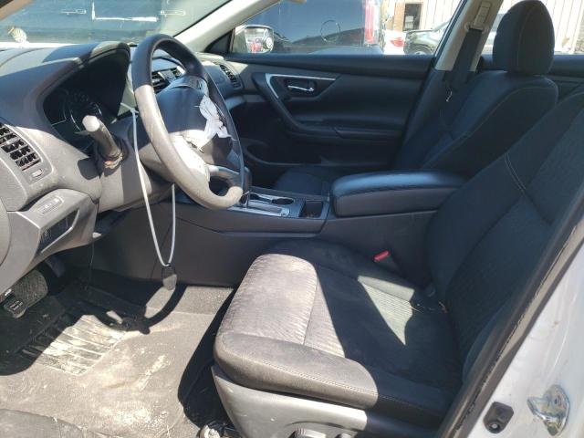 Photo 6 VIN: 1N4AL3AP6HN351993 - NISSAN ALTIMA 2.5 