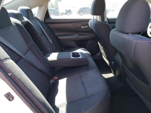 Photo 9 VIN: 1N4AL3AP6HN351993 - NISSAN ALTIMA 2.5 