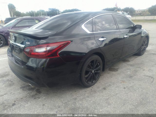 Photo 3 VIN: 1N4AL3AP6HN352612 - NISSAN ALTIMA 