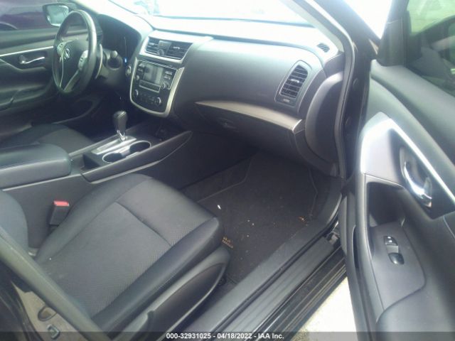 Photo 4 VIN: 1N4AL3AP6HN352612 - NISSAN ALTIMA 