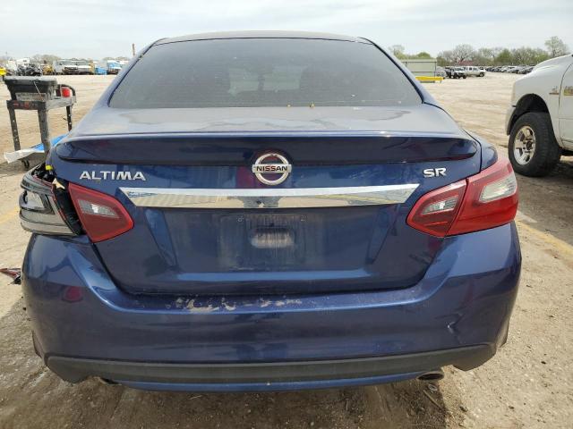 Photo 5 VIN: 1N4AL3AP6HN355333 - NISSAN ALTIMA 