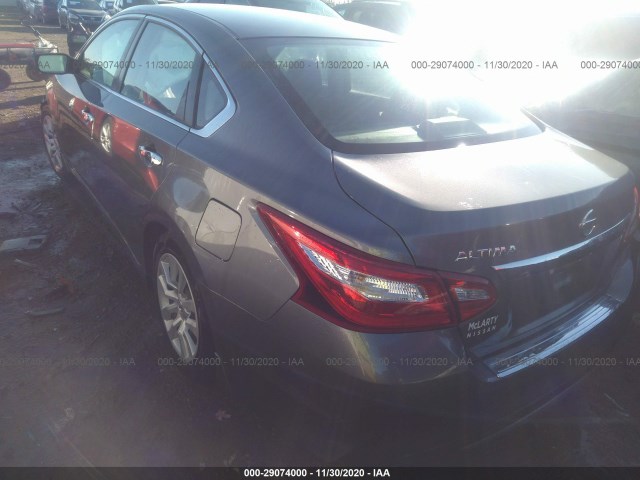 Photo 2 VIN: 1N4AL3AP6HN357633 - NISSAN ALTIMA 