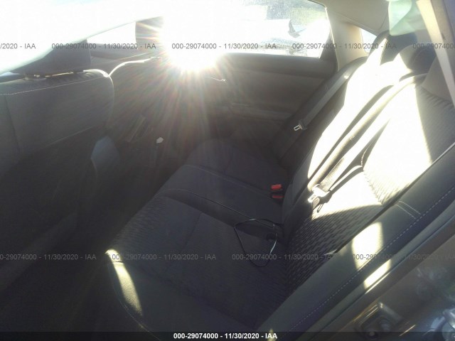 Photo 7 VIN: 1N4AL3AP6HN357633 - NISSAN ALTIMA 