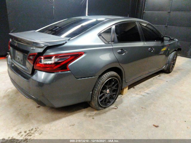 Photo 3 VIN: 1N4AL3AP6HN357664 - NISSAN ALTIMA 