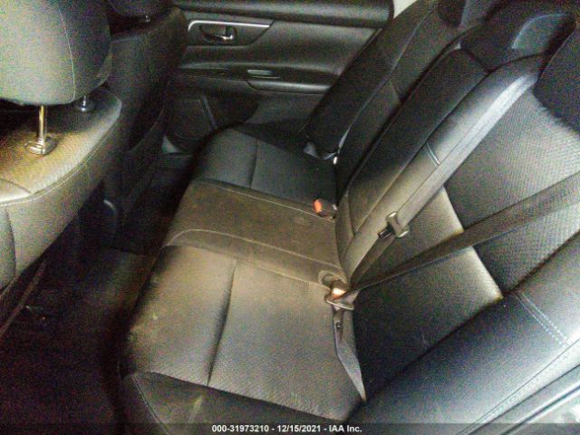 Photo 7 VIN: 1N4AL3AP6HN357664 - NISSAN ALTIMA 