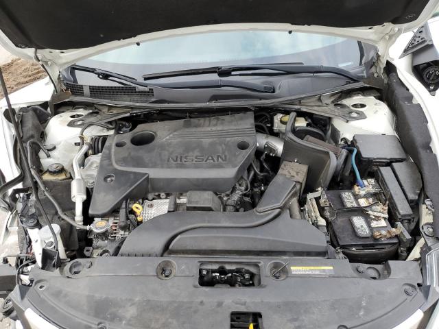 Photo 10 VIN: 1N4AL3AP6HN358412 - NISSAN ALTIMA 2.5 