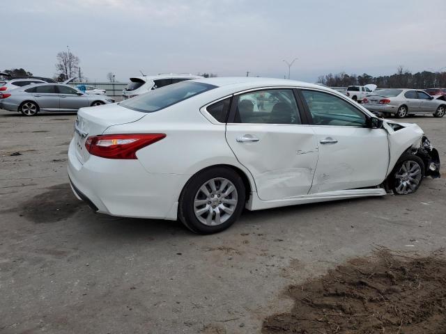 Photo 2 VIN: 1N4AL3AP6HN358412 - NISSAN ALTIMA 2.5 