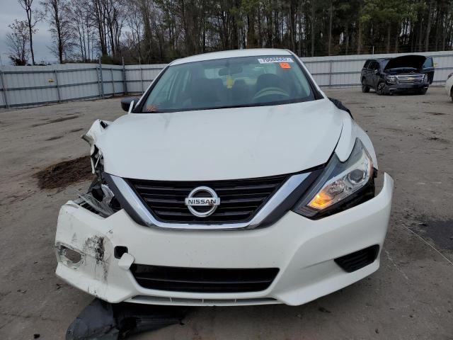 Photo 4 VIN: 1N4AL3AP6HN358412 - NISSAN ALTIMA 2.5 