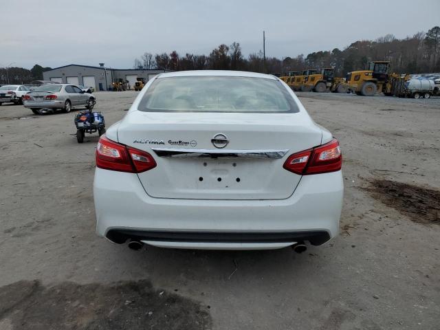 Photo 5 VIN: 1N4AL3AP6HN358412 - NISSAN ALTIMA 2.5 