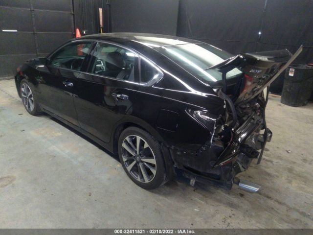 Photo 2 VIN: 1N4AL3AP6HN359768 - NISSAN ALTIMA 