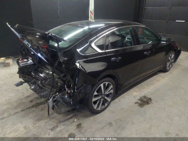 Photo 3 VIN: 1N4AL3AP6HN359768 - NISSAN ALTIMA 