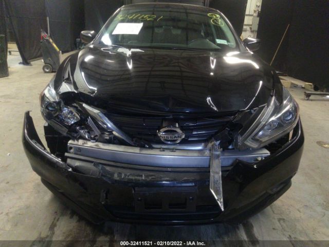 Photo 5 VIN: 1N4AL3AP6HN359768 - NISSAN ALTIMA 