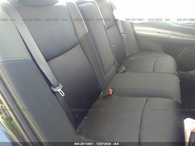 Photo 7 VIN: 1N4AL3AP6HN360029 - NISSAN ALTIMA 