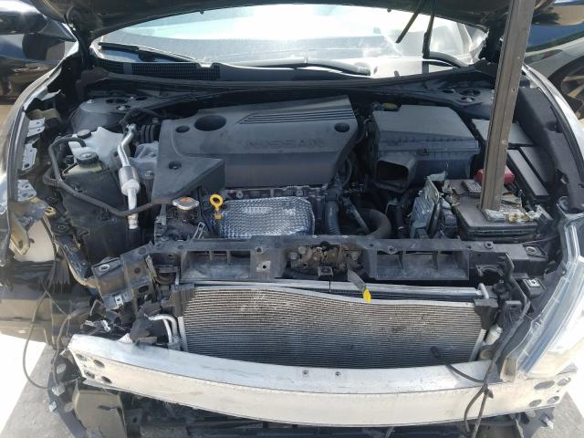 Photo 6 VIN: 1N4AL3AP6HN361004 - NISSAN ALTIMA 2.5 