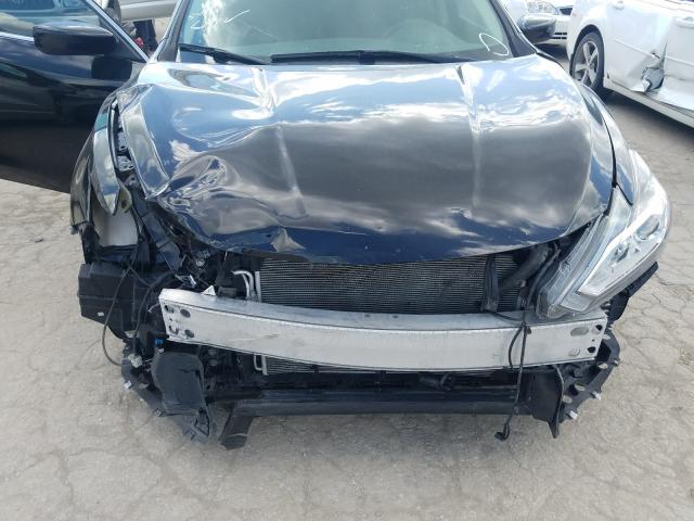 Photo 8 VIN: 1N4AL3AP6HN361004 - NISSAN ALTIMA 2.5 