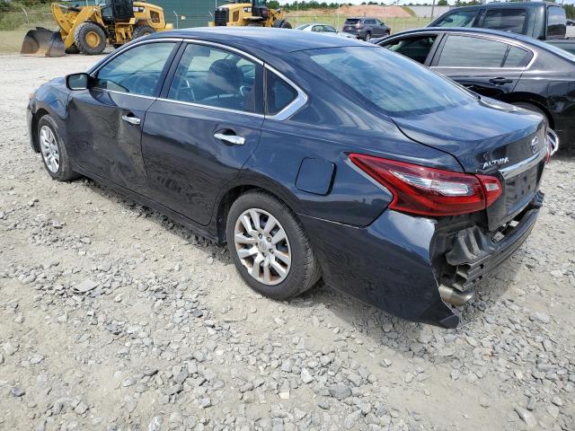 Photo 1 VIN: 1N4AL3AP6HN363898 - NISSAN ALTIMA 