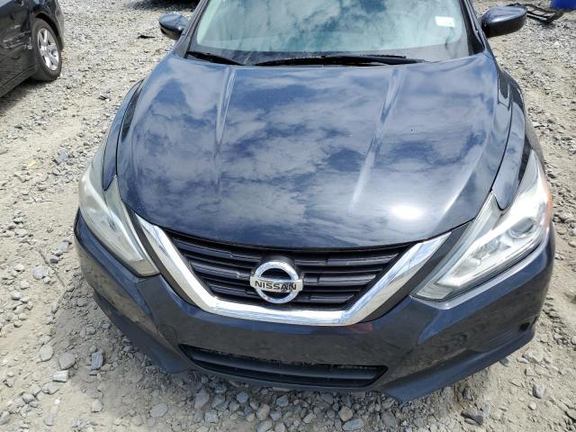 Photo 10 VIN: 1N4AL3AP6HN363898 - NISSAN ALTIMA 