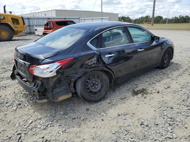 Photo 2 VIN: 1N4AL3AP6HN363898 - NISSAN ALTIMA 