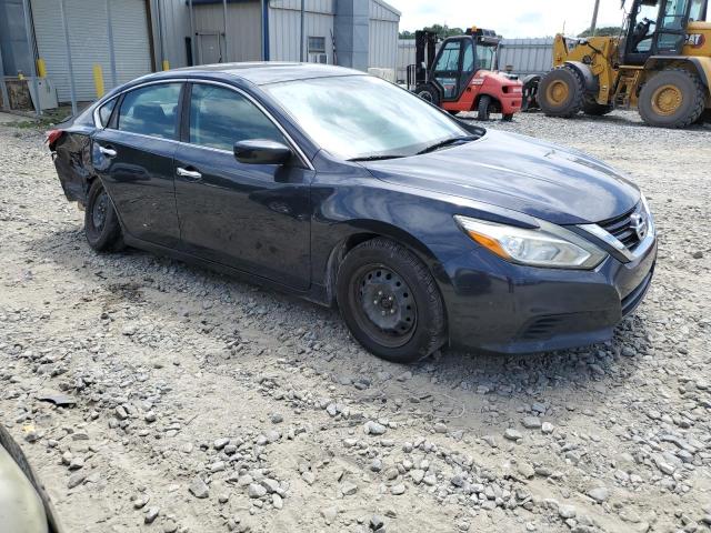 Photo 3 VIN: 1N4AL3AP6HN363898 - NISSAN ALTIMA 