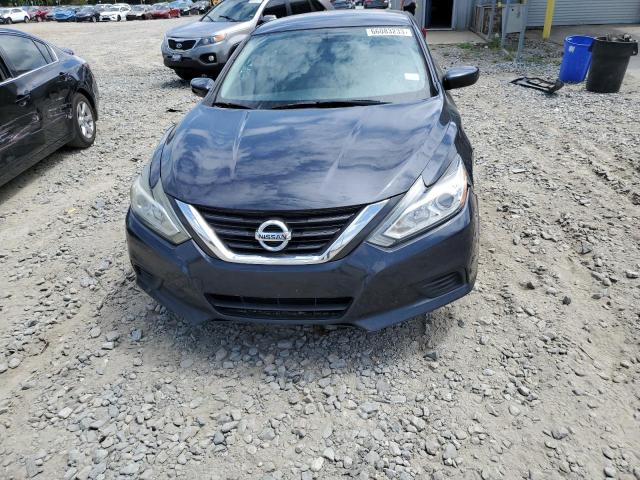 Photo 4 VIN: 1N4AL3AP6HN363898 - NISSAN ALTIMA 