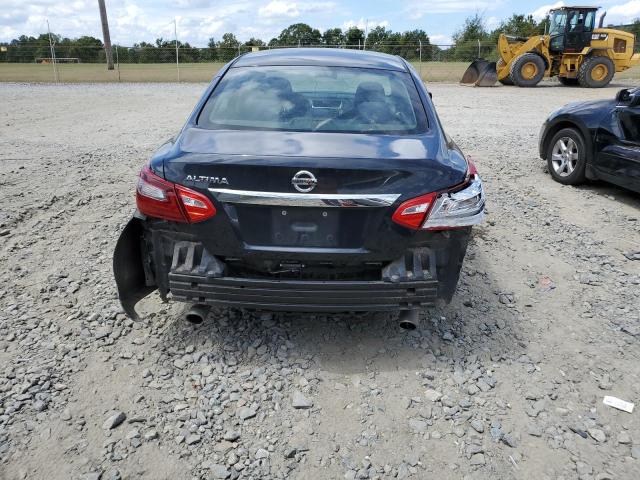 Photo 5 VIN: 1N4AL3AP6HN363898 - NISSAN ALTIMA 