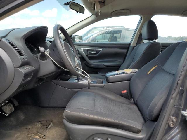 Photo 6 VIN: 1N4AL3AP6HN363898 - NISSAN ALTIMA 