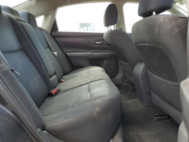 Photo 9 VIN: 1N4AL3AP6HN363898 - NISSAN ALTIMA 