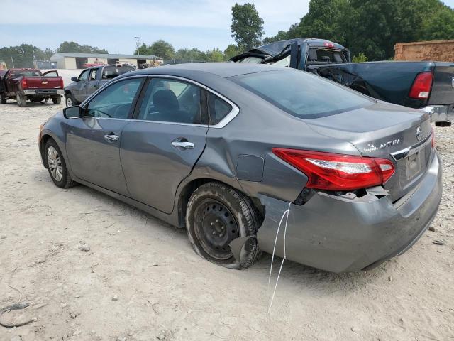 Photo 1 VIN: 1N4AL3AP6HN364842 - NISSAN ALTIMA 2.5 