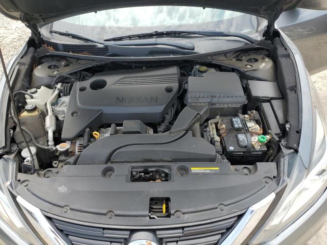 Photo 10 VIN: 1N4AL3AP6HN364842 - NISSAN ALTIMA 2.5 