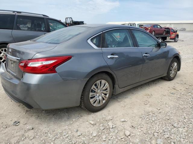 Photo 2 VIN: 1N4AL3AP6HN364842 - NISSAN ALTIMA 2.5 