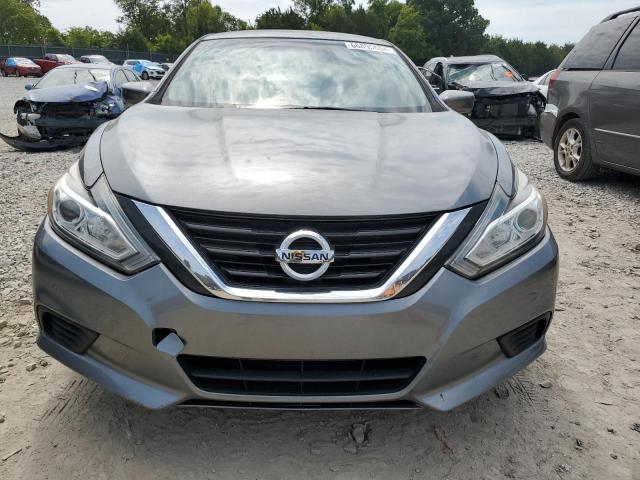 Photo 4 VIN: 1N4AL3AP6HN364842 - NISSAN ALTIMA 2.5 