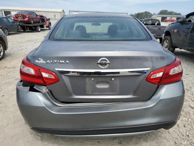 Photo 5 VIN: 1N4AL3AP6HN364842 - NISSAN ALTIMA 2.5 