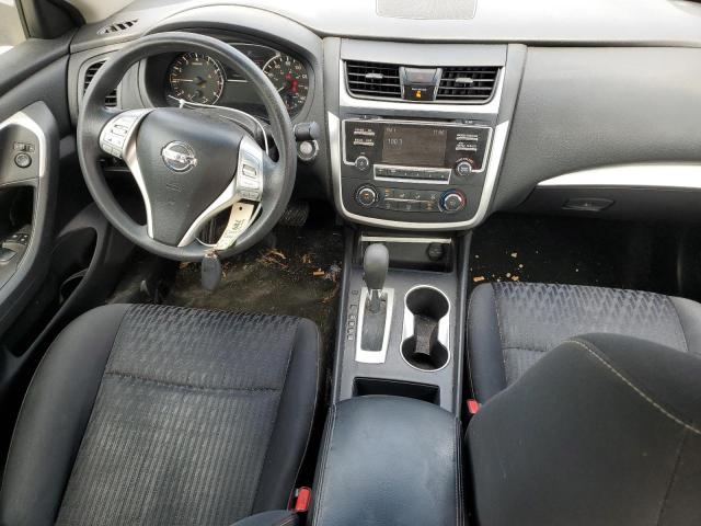 Photo 7 VIN: 1N4AL3AP6HN364842 - NISSAN ALTIMA 2.5 