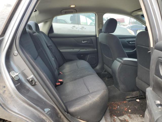 Photo 9 VIN: 1N4AL3AP6HN364842 - NISSAN ALTIMA 2.5 