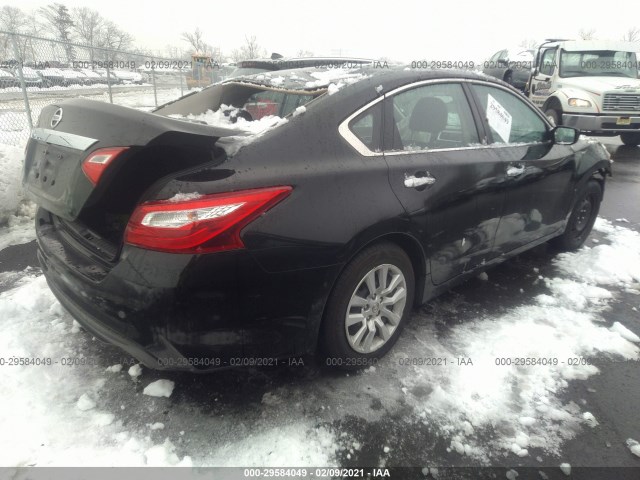 Photo 3 VIN: 1N4AL3AP6HN365005 - NISSAN ALTIMA 