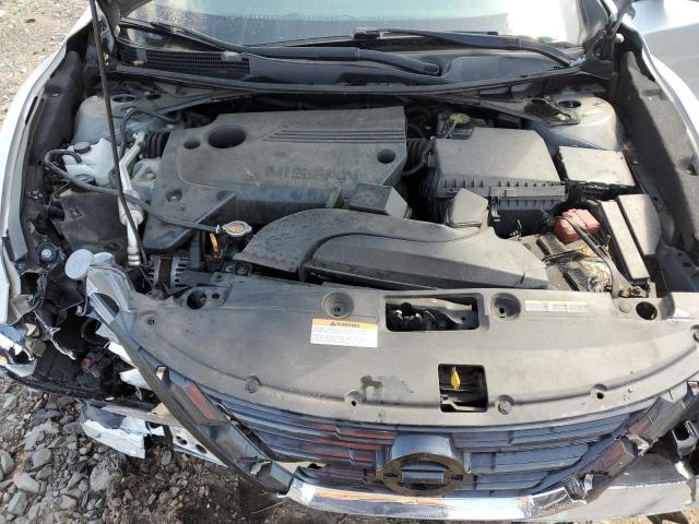 Photo 10 VIN: 1N4AL3AP6HN365103 - NISSAN ALTIMA 