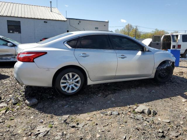 Photo 2 VIN: 1N4AL3AP6HN365103 - NISSAN ALTIMA 