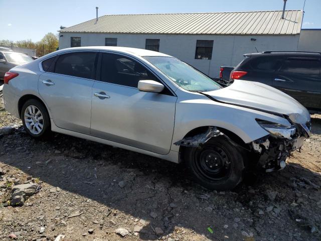 Photo 3 VIN: 1N4AL3AP6HN365103 - NISSAN ALTIMA 