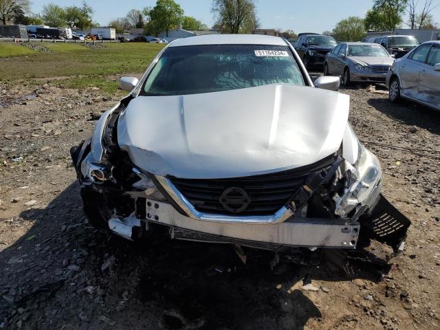 Photo 4 VIN: 1N4AL3AP6HN365103 - NISSAN ALTIMA 