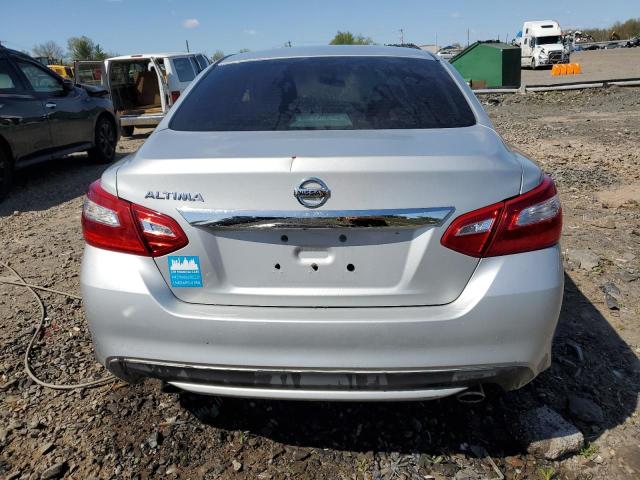 Photo 5 VIN: 1N4AL3AP6HN365103 - NISSAN ALTIMA 