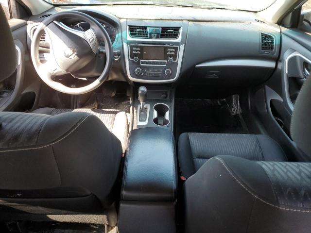 Photo 7 VIN: 1N4AL3AP6HN365103 - NISSAN ALTIMA 