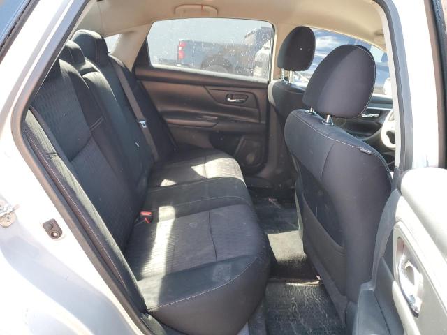 Photo 9 VIN: 1N4AL3AP6HN365103 - NISSAN ALTIMA 