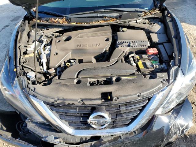 Photo 10 VIN: 1N4AL3AP6JC101865 - NISSAN ALTIMA 2.5 