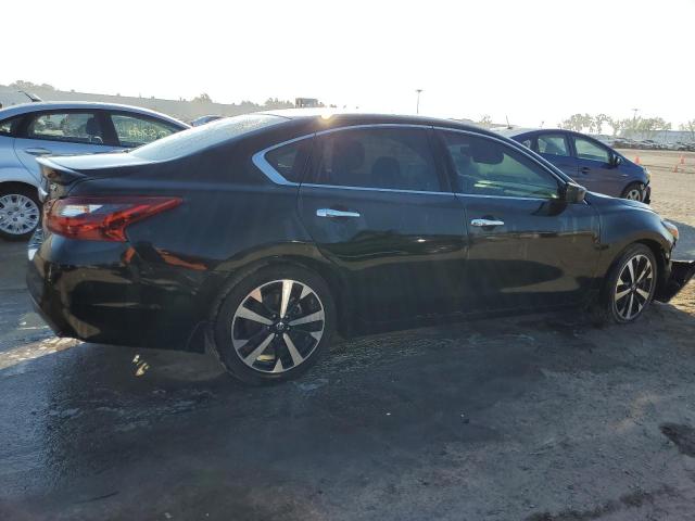 Photo 2 VIN: 1N4AL3AP6JC101865 - NISSAN ALTIMA 2.5 