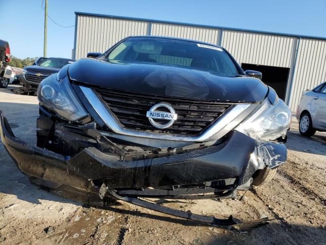 Photo 4 VIN: 1N4AL3AP6JC101865 - NISSAN ALTIMA 2.5 